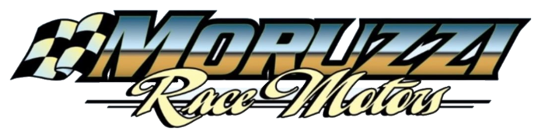 Moruzzi Race Motors